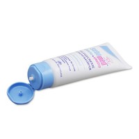 88VIP：sebamed 施巴 婴儿滋润保湿面霜 75ml *2件