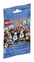 LEGO Minifigures 系列 迪士尼小人仔 71024