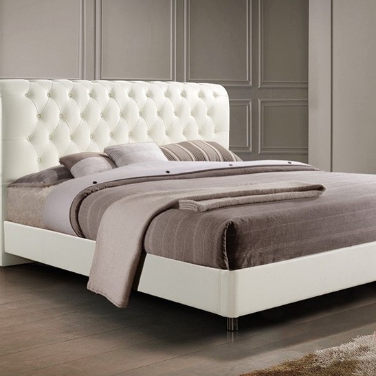 淘宝创意家居店大搜罗