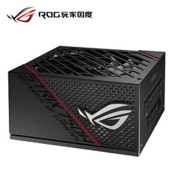 ASUS 华硕 ROG STRIX 750G 全模组电源