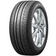 BRIDGESTONE 普利司通 T001 225/50R17 94W RFT 汽车防爆胎