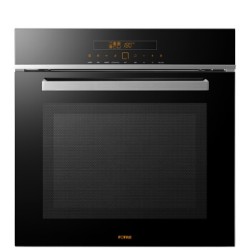 FOTILE 方太 SCD40-E5 40L 嵌入式 烤箱