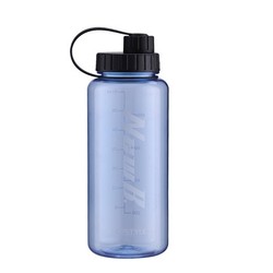 UP STYLE 悠家良品 Tritan运动水杯 1000ml