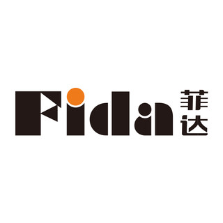 FIDA/菲达