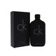 88VIP：CALVIN KLEIN 卡尔文·克莱 BE 中性香水 200ml *3件