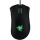 RAZER 雷蛇 DeathAdder 炼狱蝰蛇 游戏鼠标 6400dpi