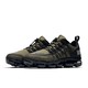  NIKE 耐克 AQ8810 AIR VAPORMAX RUN UTILITY 男子运动鞋　