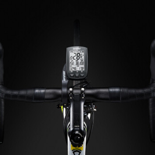 igpsport igs50