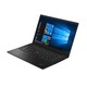 ThinkPad X1 Carbon 2019（09CD）14英寸笔记本电脑（i7-8565U、16GB、1TB、2K）