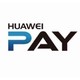 移动端：Huawei Pay 全国多地交通卡充值