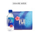 FIJI 斐济 天然深层矿物水 330ml*36瓶装