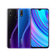 realme X 青春版 智能手机 4GB+64GB