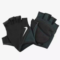 Nike 耐克 Gym Essential AC4239 女子训练手套（1 副）