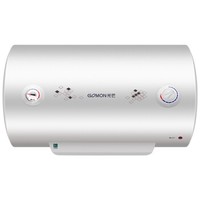 GOMON 光芒 EWH6020-C1+ 60L 电热水器
