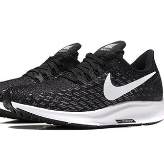 NIKE 耐克 AIR ZOOM PEGASUS 942855 女款跑鞋