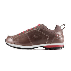 dachstein 达赫斯坦 skywalk prm 男式低帮户外鞋