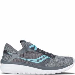 Saucony Kineta Relay女士跑鞋