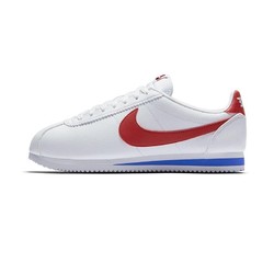 NIKE 耐克 Classic Cortez Leather 男女子休闲运动鞋