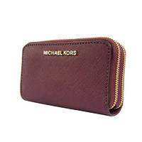 Michael Kors 迈克高仕 拉链钱包