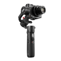 ZHIYUN 智云 云鹤M2 相机云台（手持）