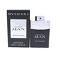 BVLGARI 宝格丽 Man Black Cologne 当代绅士古龙 男士古龙水 60ml *3件