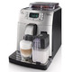 京东PLUS会员：PHILIPS 飞利浦 HD8753/15 全自动咖啡机