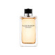  88VIP：Davidoff 大卫杜夫 SILVER SHADOW 银影 男士香水 100ml *4件　