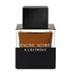  88VIP、再降价：LALIQUE 莱俪 Encre Noire A L'Extreme 墨恋极致 男士香水 100ml *3件　