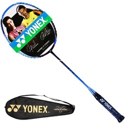 YONEX 尤尼克斯 威力系列 VOLTRIC FB VTFB 羽毛球单拍（未穿线）
