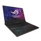 中亚Prime会员：ROG Zephyrus S GX531 15.6英寸游戏本（i7-9750H、16GB、512GB SSD、RTX2070、144Hz）