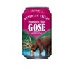 Anderson Valley 安德森山谷 Framboise Rose Gose  覆盆莓玫瑰小麦酸啤酒 20L