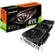 4日：技嘉 GeForce RTX 2080 SUPER GAMING OC 显卡 8GB