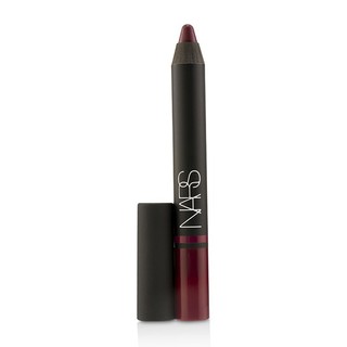 NARS 缎彩润泽唇彩笔/亮泽唇膏笔 - #Palais Royal 2.2g/0.07oz