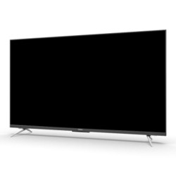 KONKA 康佳 LED55D8  55英寸 4K超高清 液晶电视