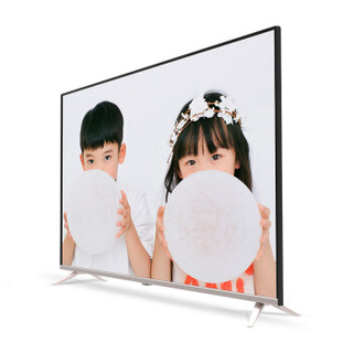 SKYWORTH 创维 55K5A 55英寸 4K超高清液晶电视