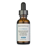 SkinCeuticals 修丽可 浓缩维他命 CE 复方强效精华液 30ml