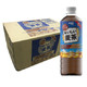 达亦多 日本进口原料 达亦多（Dydo）大麦茶饮料 清淡爽口 无糖无热量零卡  600ml*15瓶整箱