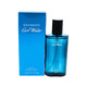 88VIP：Davidoff 大卫杜夫 Cool Water 冷水 男士香体喷雾 75ml *4件