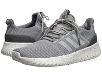 adidas 阿迪达斯 Cloudfoam Ultimate 男士运动鞋