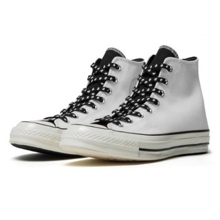 converse 164209c
