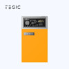 TEGIC BLOCK01 冰格 透视移动电源 10000mAh