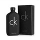  88VIP：CALVIN KLEIN 卡尔文·克莱 One 中性淡香水 200ml *2件　