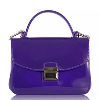 Summer Sale:FURLA 芙拉 BGK0 女士斜挎包