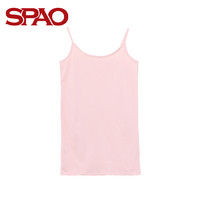 SPAO SPRN724G01 女士吊带背心