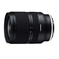 88VIP：TAMRON 腾龙 A046 17-28mm F2.8 Di III RXD 广角变焦镜头 索尼E卡口 67mm