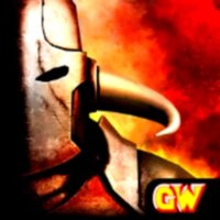《Warhammer Quest 2（战锤任务2）》iOS回合战棋游戏