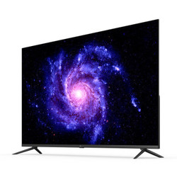 MI 小米电视4 L65M5-4 65英寸 4K 液晶电视