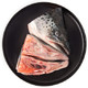 限地区：我爱渔 冷冻智利三文鱼鱼头（大西洋鲑）500g  2-3片装*10件 +凑单品