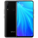 vivo Z5x 智能手机 4GB 64GB