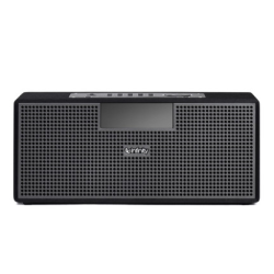 infinity燕飞利仕ms420多功能桌面音响